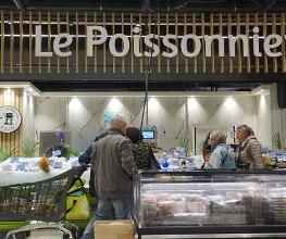 Intermarché SUPER Andilly image 4