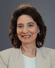 Wealth Enhancement Group image 10