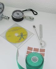 Ergotherapiepraxis Jana Vogl Bild 9