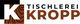 Tischlerei Kropp