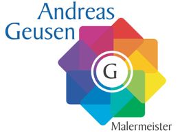 Andreas Geusen Malermeister