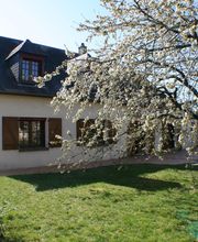 Corinne HERVE PROPRIETES PRIVEES image 3