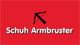 Schuh Armbruster