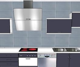 Duran Cocinas y complementos S.L.U. imagen 1