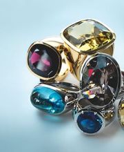 Beatrice Rossi - Juwelier Zürich Bild 3