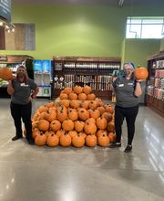 Holiday Market image 5