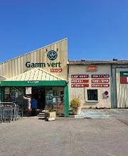 GAMM VERT image 1