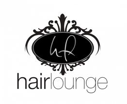 HF Hairlounge