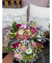 Reising Achim Bild 4