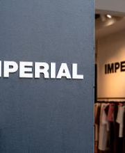 IMPERIAL immagine 4