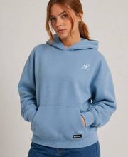 Hoodjogger Bild 12
