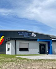 Malermeister Matthias Buten Bild 2