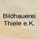 Bildhauerei Thiele e.K.