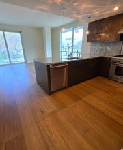 All Floors 4 Less image 13