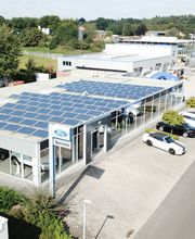 Autohaus Wolbert GmbH Bild 6