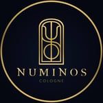 Numinos