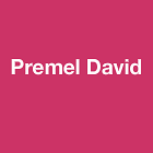 Cabinet Podologie Premel David