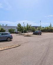 B&B HOTEL Colmar Expo image 9