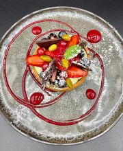 Hôtel De la Plage HDLP image 14