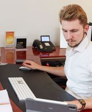 Ing. H. Sallaba Immobilien Bild 5