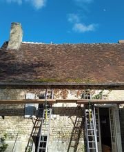 Vilbois Quentin image 4