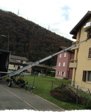 MTV Meubles Transport Videira Bild 9