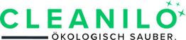 Cleanilo Logo