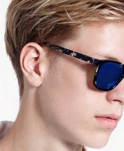 ALTERNATIV'OPTIC image 4