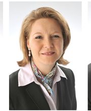 Advokatur + Notariat Schwaller Flury Dübendorfer Bild 4