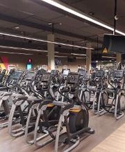 Gimnasio VivaGym Av. Mediterráneo imagen 4