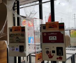 Burger King image 4