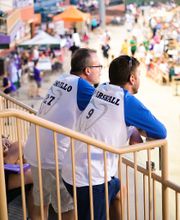 Minnillo & Marshall Dental - Elyria image 16