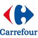 Carrefour Contact