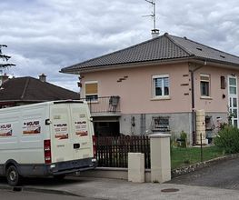 Wolfer Couverture image 12