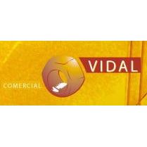comercial-vidal.JPG