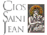Clos Saint Jean