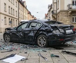 ds-kfzgutachten