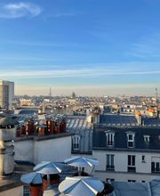 Loiseau Ets image 16