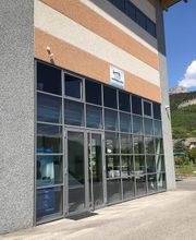 Gallery Cliente