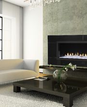 All Fuel Installation & Services image 15