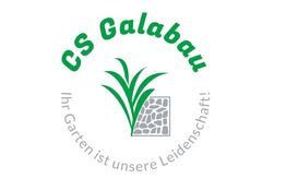 CS Galabau