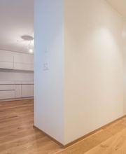 Franziscus GmbH Bild 9