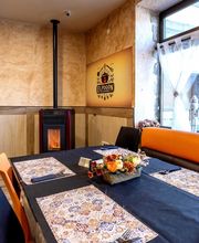 ACCIONA Charging Station imagen 4