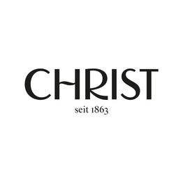 CHRIST Juweliere und Uhrmacher