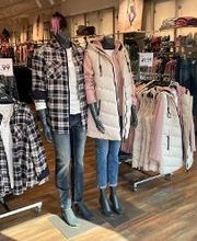 JEANS FRITZ Bild 11