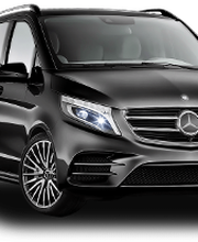 Geneva Airport Transfer Bild 4