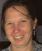 Lycklama Sandra image 1