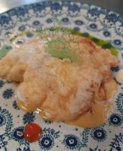 ATXEGA JAUREGIA JATETXEA SL imagen 13