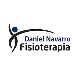 Daniel Navarro Fisioterapia