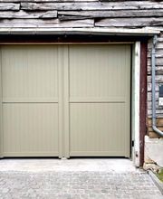 Green Fermetures image 12